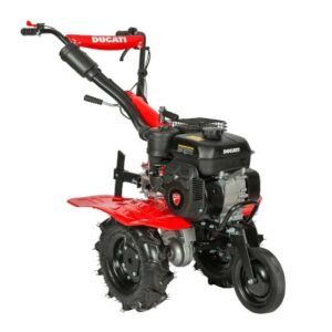 MOTOAZADA DUCATI DTL7000 7HP GASOLINA 7HP