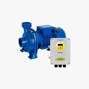 ELECTROBOMBA SOLAR KOLOS-CFP-2200-MP (2X6)