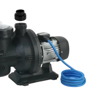 ELECTROBOMBA SOLAR POOL32-900-72